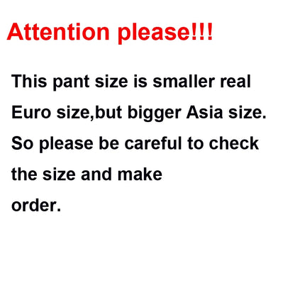 Men's Elastic Cargo Pants for Spring and Autumn - Versatile Outdoor Trousers for Trekking, Hiking, Camping, Climbing, Running, and Cycling
